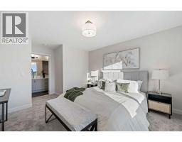 48 Lewiston Street Ne, Calgary, AB T3P0T7 Photo 24