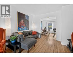Other - 211/213 43 Avenue Sw, Calgary, AB T2S1B1 Photo 10