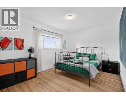 Furnace - 211/213 43 Avenue Sw, Calgary, AB T2S1B1 Photo 11