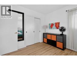 Kitchen - 211/213 43 Avenue Sw, Calgary, AB T2S1B1 Photo 12