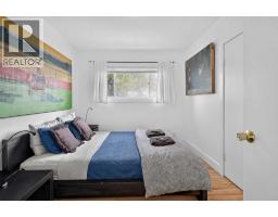 Dining room - 211/213 43 Avenue Sw, Calgary, AB T2S1B1 Photo 13