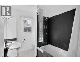 Foyer - 211/213 43 Avenue Sw, Calgary, AB T2S1B1 Photo 15