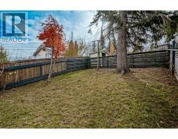 4pc Bathroom - 211/213 43 Avenue Sw, Calgary, AB T2S1B1 Photo 16
