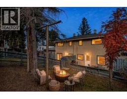 Primary Bedroom - 211/213 43 Avenue Sw, Calgary, AB T2S1B1 Photo 17