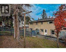 Bedroom - 211/213 43 Avenue Sw, Calgary, AB T2S1B1 Photo 18
