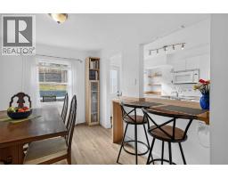 Storage - 211/213 43 Avenue Sw, Calgary, AB T2S1B1 Photo 20