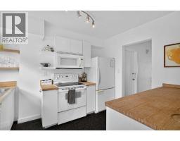 Other - 211/213 43 Avenue Sw, Calgary, AB T2S1B1 Photo 22