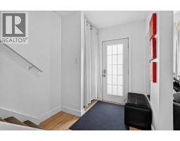 211/213 43 Avenue Sw, Calgary, AB T2S1B1 Photo 23