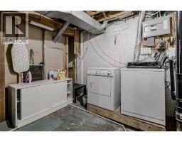 211/213 43 Avenue Sw, Calgary, AB T2S1B1 Photo 24