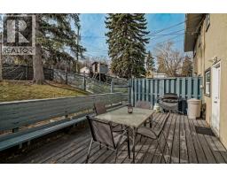 211/213 43 Avenue Sw, Calgary, AB T2S1B1 Photo 26