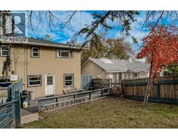 211/213 43 Avenue Sw, Calgary, AB T2S1B1 Photo 27