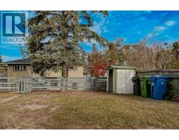211/213 43 Avenue Sw, Calgary, AB T2S1B1 Photo 28