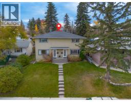 211/213 43 Avenue Sw, Calgary, AB T2S1B1 Photo 29