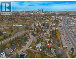 211/213 43 Avenue Sw, Calgary, AB T2S1B1 Photo 32