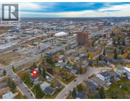 211/213 43 Avenue Sw, Calgary, AB T2S1B1 Photo 33