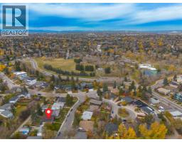 211/213 43 Avenue Sw, Calgary, AB T2S1B1 Photo 34