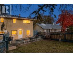 211/213 43 Avenue Sw, Calgary, AB T2S1B1 Photo 35