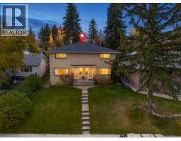 211/213 43 Avenue Sw, Calgary, AB T2S1B1 Photo 37