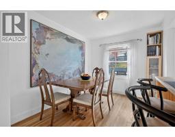 Bedroom - 211/213 43 Avenue Sw, Calgary, AB T2S1B1 Photo 7