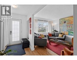 Storage - 211/213 43 Avenue Sw, Calgary, AB T2S1B1 Photo 9