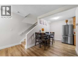 9, 251 90 Avenue Se, Calgary, AB T5J1R3 Photo 10