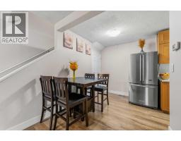 9, 251 90 Avenue Se, Calgary, AB T5J1R3 Photo 11