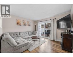 9, 251 90 Avenue Se, Calgary, AB T5J1R3 Photo 12
