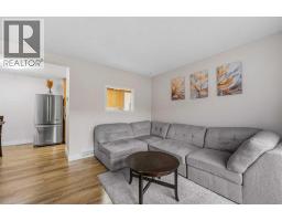 9, 251 90 Avenue Se, Calgary, AB T5J1R3 Photo 13