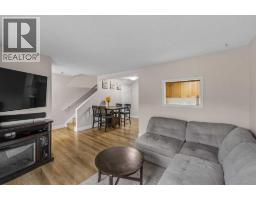 9, 251 90 Avenue Se, Calgary, AB T5J1R3 Photo 14