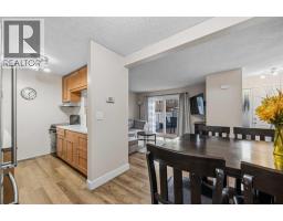 9, 251 90 Avenue Se, Calgary, AB T5J1R3 Photo 15
