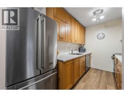 9, 251 90 Avenue Se, Calgary, AB T5J1R3 Photo 16