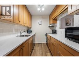 9, 251 90 Avenue Se, Calgary, AB T5J1R3 Photo 17