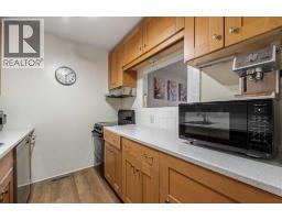 9, 251 90 Avenue Se, Calgary, AB T5J1R3 Photo 18
