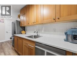 9, 251 90 Avenue Se, Calgary, AB T5J1R3 Photo 19