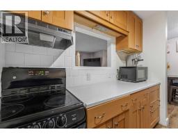 9, 251 90 Avenue Se, Calgary, AB T5J1R3 Photo 20