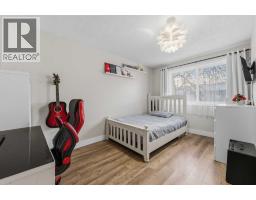 9, 251 90 Avenue Se, Calgary, AB T5J1R3 Photo 21