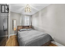 9, 251 90 Avenue Se, Calgary, AB T5J1R3 Photo 22
