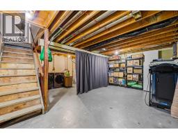 9, 251 90 Avenue Se, Calgary, AB T5J1R3 Photo 24