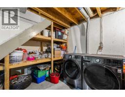 9, 251 90 Avenue Se, Calgary, AB T5J1R3 Photo 25