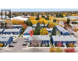 9, 251 90 Avenue Se, Calgary, AB T5J1R3 Photo 26