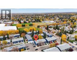 9, 251 90 Avenue Se, Calgary, AB T5J1R3 Photo 27