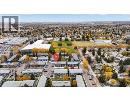 9, 251 90 Avenue Se, Calgary, AB T5J1R3 Photo 28
