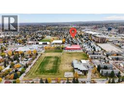 9, 251 90 Avenue Se, Calgary, AB T5J1R3 Photo 29
