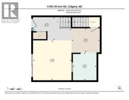 9, 251 90 Avenue Se, Calgary, AB T5J1R3 Photo 30