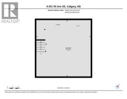 9, 251 90 Avenue Se, Calgary, AB T5J1R3 Photo 32