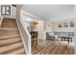Primary Bedroom - 9, 251 90 Avenue Se, Calgary, AB T5J1R3 Photo 7