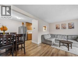 Other - 9, 251 90 Avenue Se, Calgary, AB T5J1R3 Photo 8