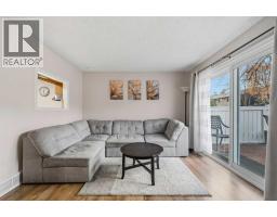 9, 251 90 Avenue Se, Calgary, AB T5J1R3 Photo 9