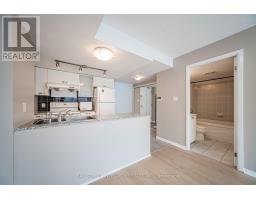 1406 - 38 Grenville Street, Toronto, ON M4Y1A5 Photo 15