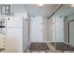 1406 - 38 Grenville Street, Toronto, ON M4Y1A5 Photo 10